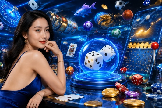 bj93