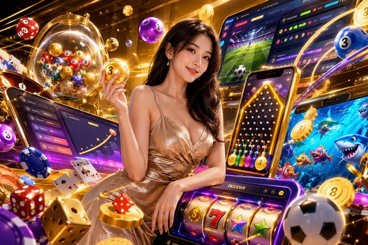 bj93